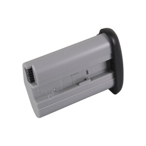 PATONA 1305 Premium аккумулятор для EOS-1Ds Mark III EOS-1D Mark III EOS-1D Mark IV EOS-1D X LG-cell