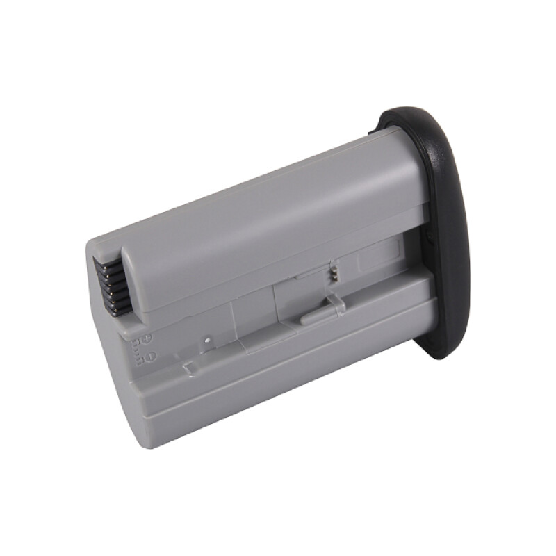 PATONA 1305 Premium аккумулятор для EOS-1Ds Mark III EOS-1D Mark III EOS-1D Mark IV EOS-1D X LG-cell