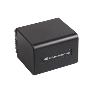 PATONA 1311 Platinum аккумулятор