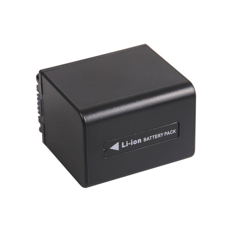 PATONA 1311 Platinum аккумулятор