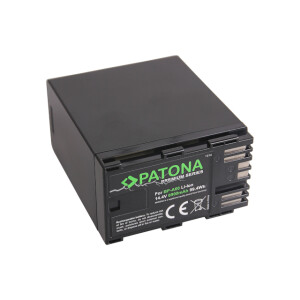 PATONA 1314 Premium аккумулятор