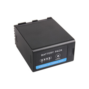 PATONA 1314 Premium аккумулятор