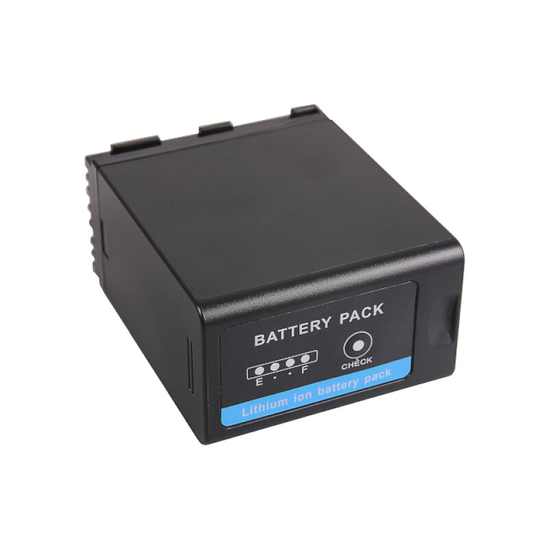 PATONA 1314 Premium аккумулятор