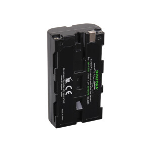 PATONA 1324 Premium аккумулятор