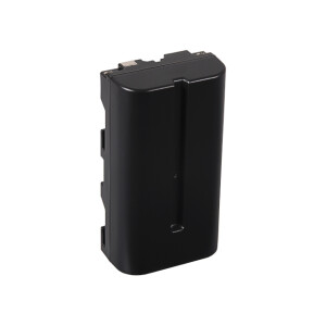 PATONA 1324 Premium аккумулятор