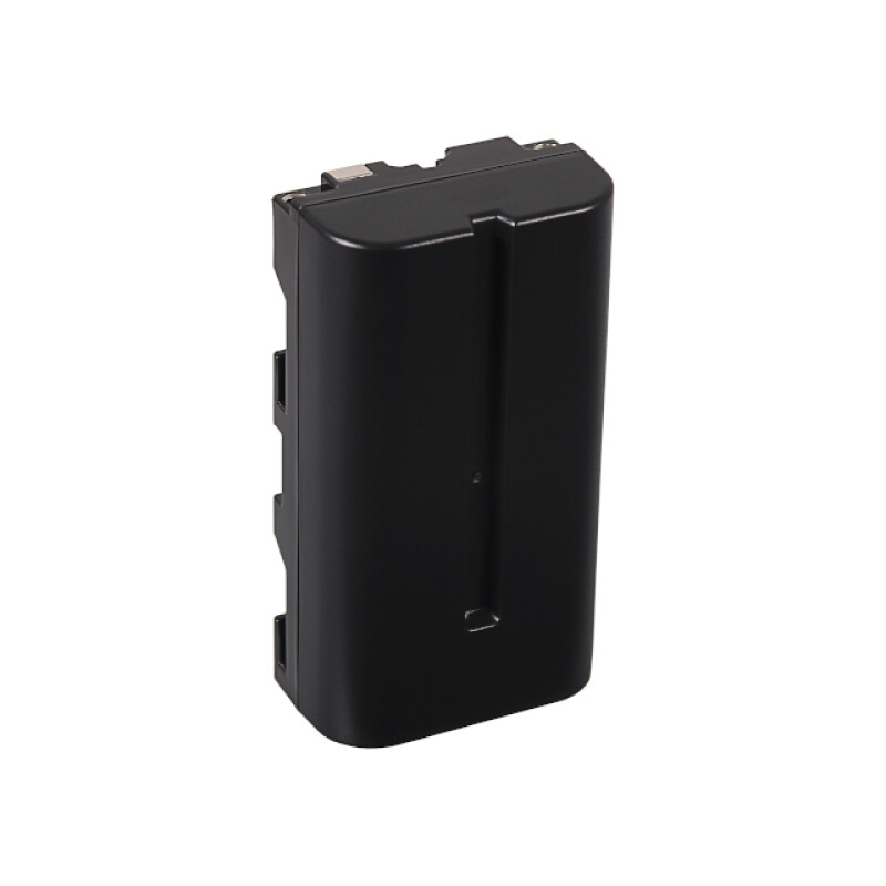 PATONA 1324 Premium аккумулятор