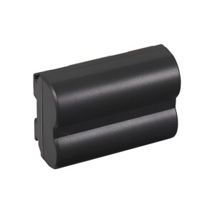 PATONA 1339 Platinum аккумулятор для XT-4 XT4