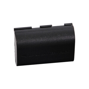 PATONA 13435 PROTECT аккумулятор для Canon EOS R5 EOS R6 R6II R7