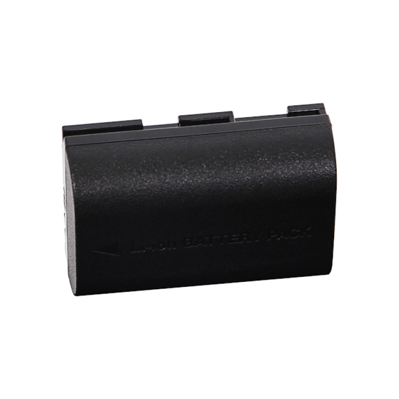 PATONA 13435 PROTECT аккумулятор для Canon EOS R5 EOS R6 R6II R7