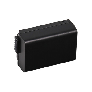 PATONA 1349 Premium аккумулятор для Nikon Z30 Z50 Z fc