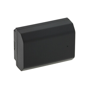 PATONA 1360 Platinum аккумулятор для Sony A7 III A7M3 Alpha 7 III A7 R III A7RM3 Alpha 7 R III A9 A