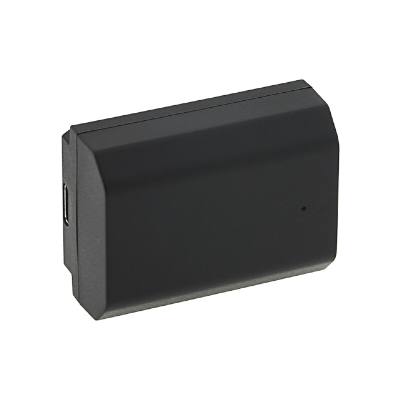 PATONA 1360 Platinum аккумулятор для Sony  A7 III A7M3 Alpha 7 III A7 R III A7RM3 Alpha 7 R III A9 A