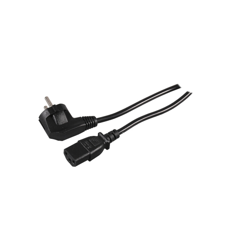 PATONA 1691 PLATE аккумуляторная площадка для SONY BP-U60