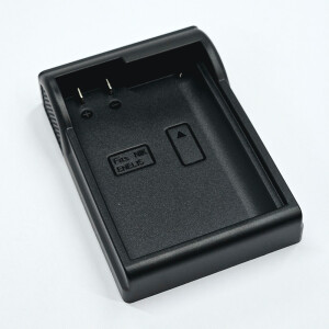 PATONA 1702 аккумуляторная площадка в зарядное устройство для аккумуляторов EN-EL1