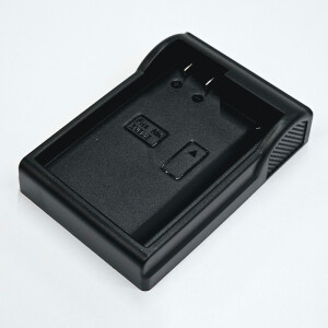 PATONA 1702 аккумуляторная площадка в зарядное устройство для аккумуляторов EN-EL1