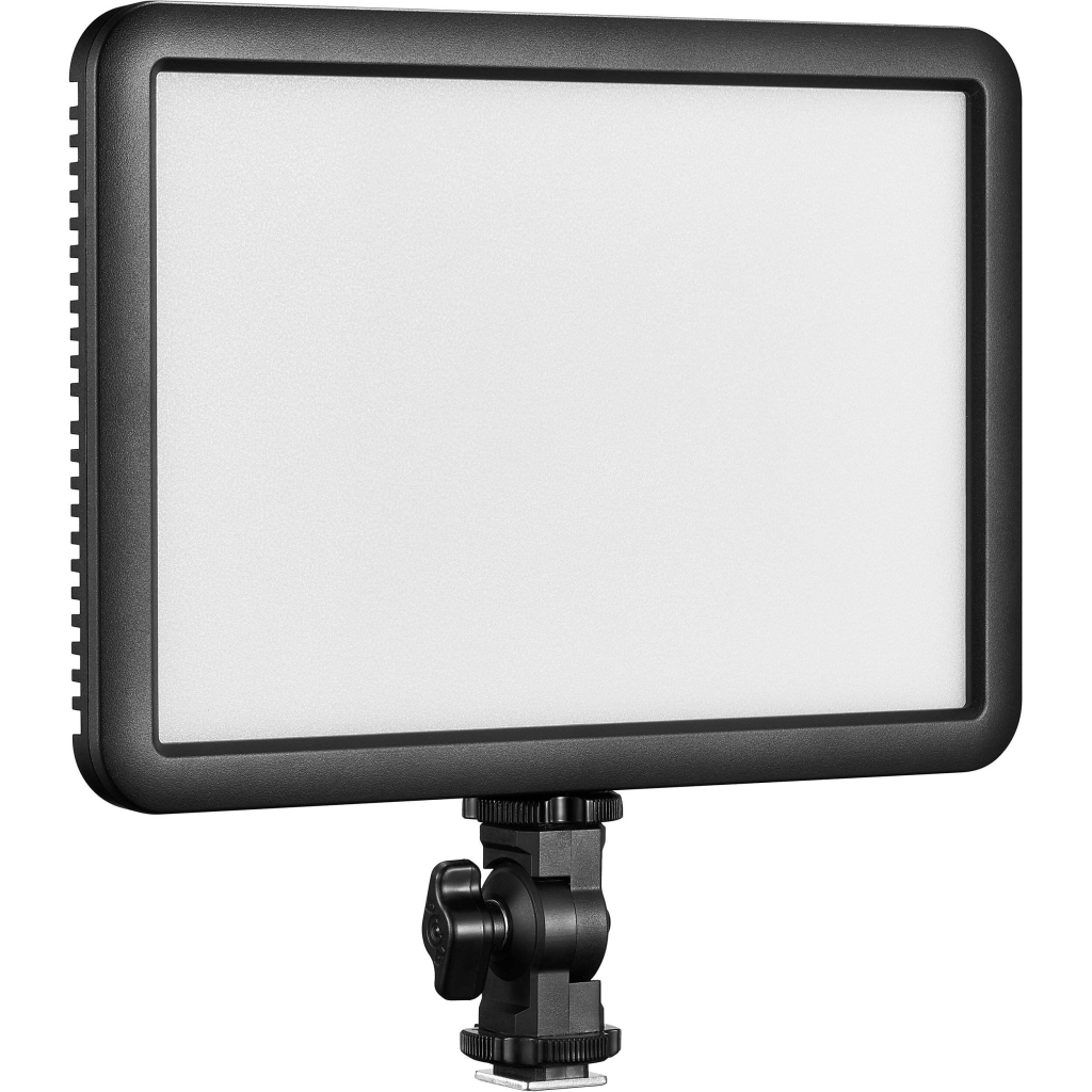 Godox LDP18D осветитель светодиодный накамерный