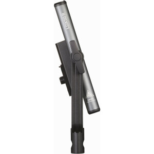 Godox LDX50Bi осветитель светодиодный