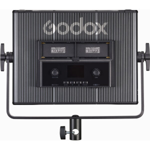 Godox LDX50R осветитель светодиодный