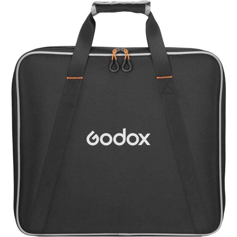 Godox LDX50R осветитель светодиодный
