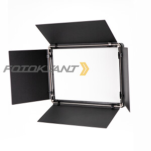 Fotokvant RGB-128ASAPC светодиодный осветитель RGB