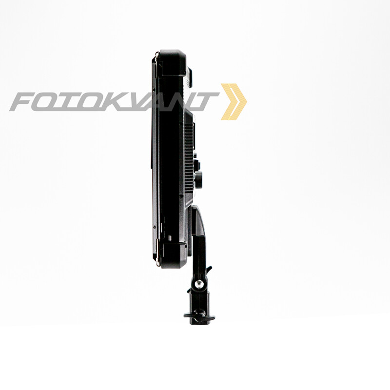 Fotokvant RGB-128ASAPC светодиодный осветитель RGB