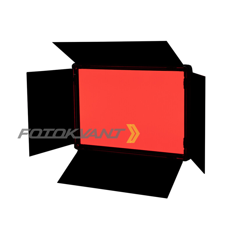 Fotokvant RGB-128ASAPC светодиодный осветитель RGB