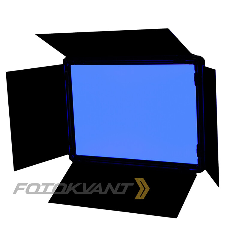 Fotokvant RGB-128ASAPC светодиодный осветитель RGB