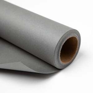 Wansen SBP-27211-04 фон бумажный серый 2,72x11 м