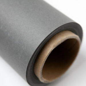 Wansen SBP-27211-04 фон бумажный серый 2,72x11 м