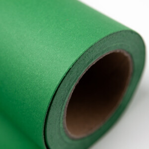 Wansen SBP-27211-54 Stinger фон бумажный зеленый 2,72x11 м