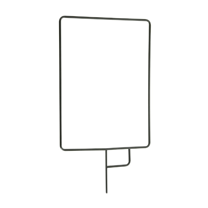 E-IMAGE F01-24 Flag panel aluminum alloy флаг 4в1 60x76 см