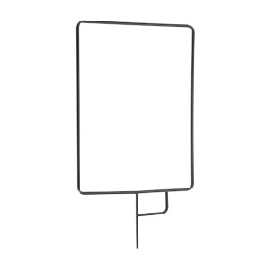 E-IMAGE F01-30 Flag panel aluminum alloy флаг 4в1 76x91 см