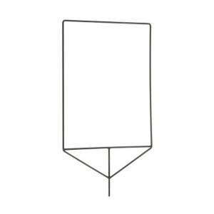 E-IMAGE F02-18 Flag panel aluminum alloy флаг 4в1 45x60 см