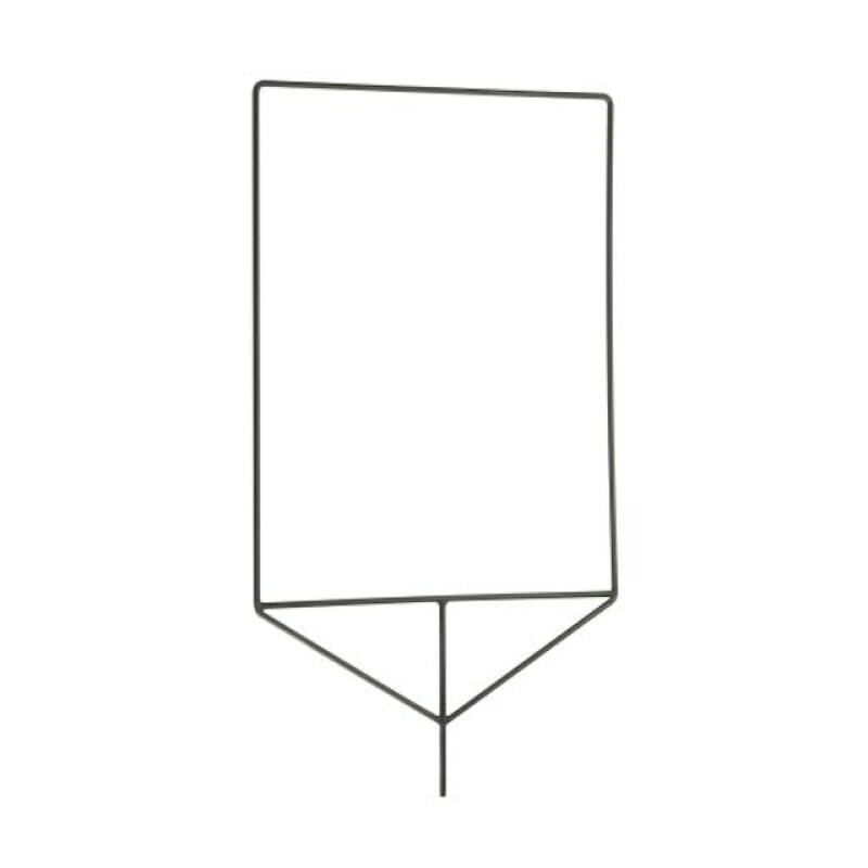 E-IMAGE F02-18 Flag panel aluminum alloy флаг 4в1 45x60 см