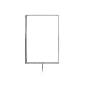 E-IMAGE F03-36 Flag panel aluminum alloy рама для флага 60x90 см