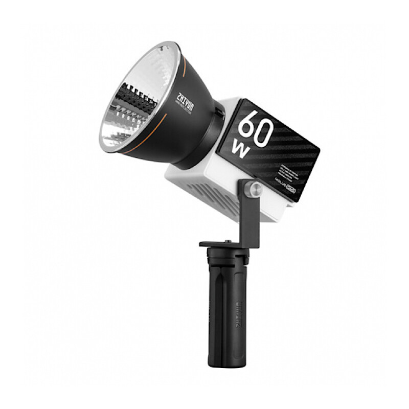Zhiyun MOLUS G60 Combo осветитель