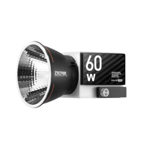 Zhiyun MOLUS G60 Combo осветитель