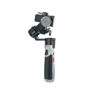 не исп! Zhiyun Crane M2 S стабилизатор