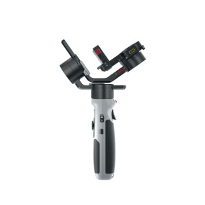 не исп! Zhiyun Crane M2 S стабилизатор