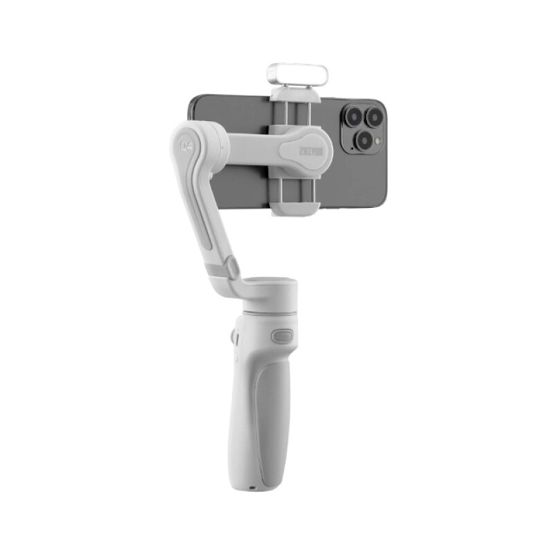 Zhiyun SMOOTH-Q4 стабилизатор
