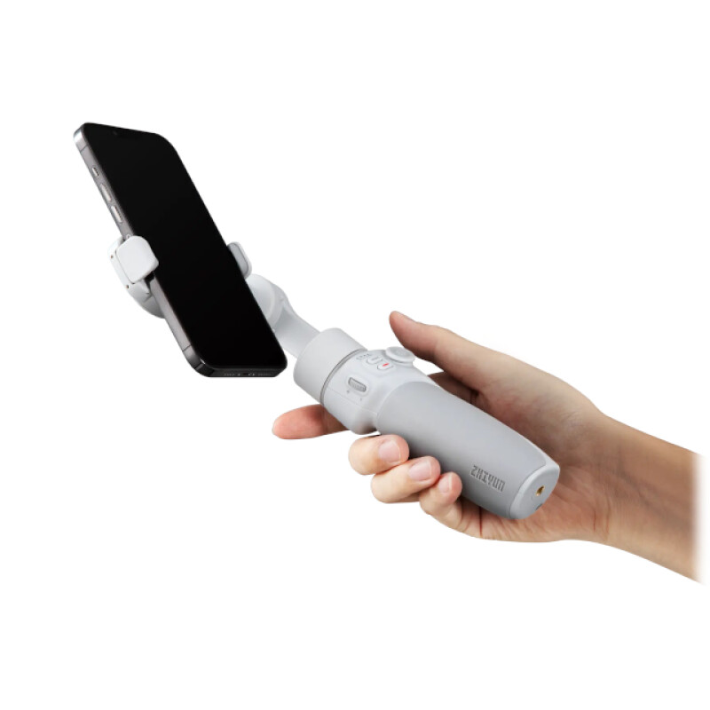 Zhiyun SMOOTH-Q4 стабилизатор