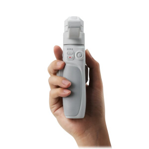 Zhiyun SMOOTH-Q4 стабилизатор