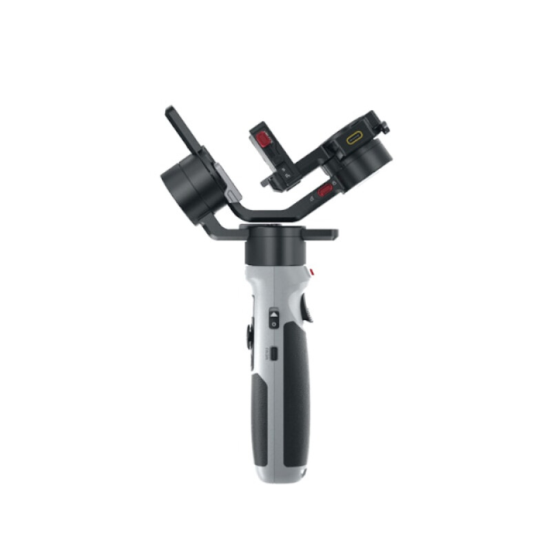 Zhiyun Crane M2 S COMBO стабилизатор