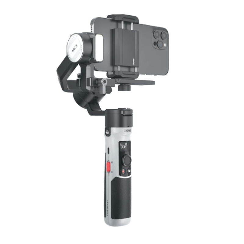 Zhiyun Crane M2 S COMBO стабилизатор