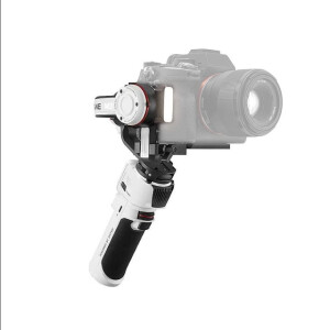 Zhiyun CRANE-M3 COMBO стабилизатор