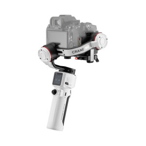 Zhiyun CRANE-M3 COMBO стабилизатор