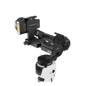 Zhiyun CRANE-M3 COMBO стабилизатор