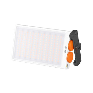 не исп! Zhiyun FIVERAY M40 осветитель белый