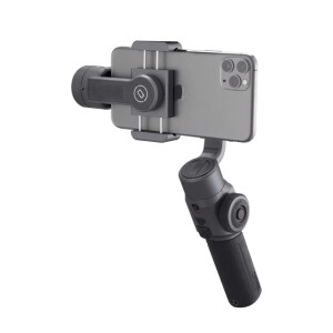 Zhiyun Smooth 5S стабилизатор серый