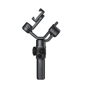 Zhiyun Smooth 5S стабилизатор серый